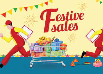 Festive-Sale