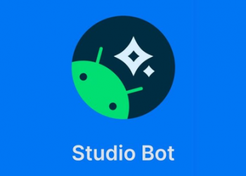 Google introduces AI-powered coding assistant Studio Bot to India