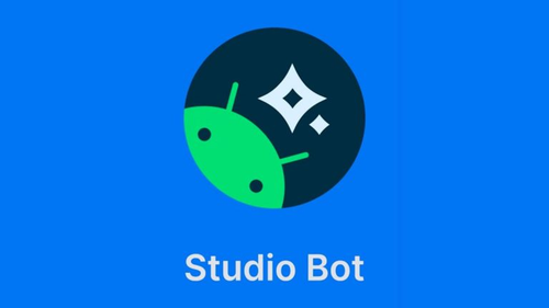 Google introduces AI-powered coding assistant Studio Bot to India