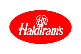 Haldiram's