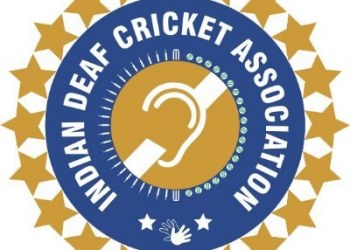 Bhubaneswar to host IDCA T-20 National Cricket Championship for Deaf from September 25