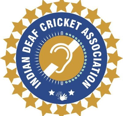 Bhubaneswar to host IDCA T-20 National Cricket Championship for Deaf from September 25