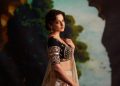 Kangana Ranau