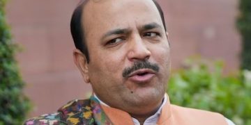 Kunwar Danish Ali