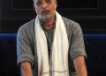 Nana Patekar