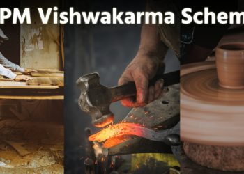 PM Vishwakarma Scheme