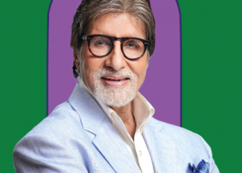 PhonePe_SmartSpeaker_Shri._Amitabh_Bachchan