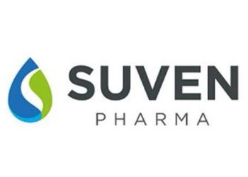 Suven Pharmaceuticals