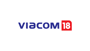 Viacom 18 media