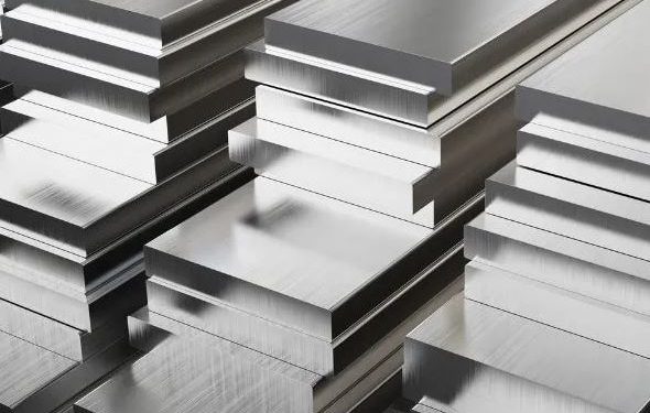 stainless steel