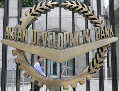 ADB provides 106 mn for water management, agricultural productivity in Bangladesh