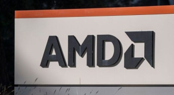 AMD