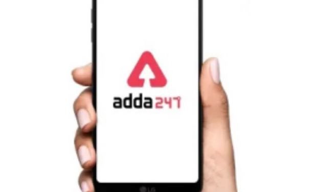 Adda247