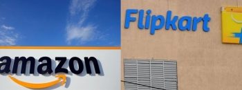 Amazon Flipkart festive sales
