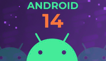 Android 14