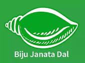 BJD