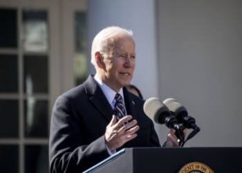 Biden lands in Israel in extraordinary wartime visit