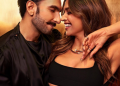 Deepika Padukone reveals her relationship mantra for Ranveer Singh