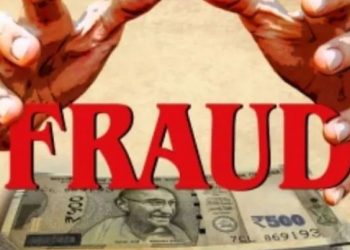 Fraud in Odisha