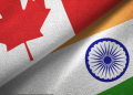 India Canada