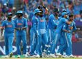 India, Pakistan, World Cup, cricket