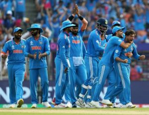 India, Pakistan, World Cup, cricket