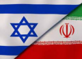 Iran's private message to Israel: ‘Can intervene if military campaign continues in Gaza’