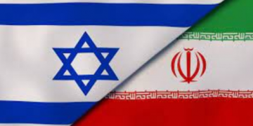 Iran's private message to Israel: ‘Can intervene if military campaign continues in Gaza’