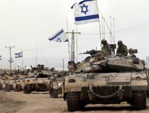Israel, war, Gaza