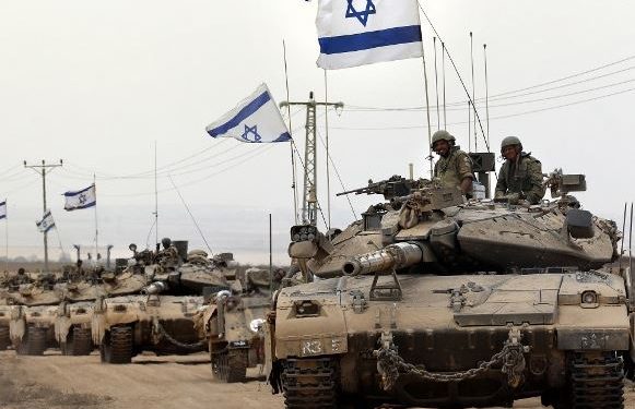 Israel, war, Gaza