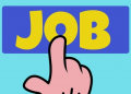 employment exchanges - Jobless in Odisha