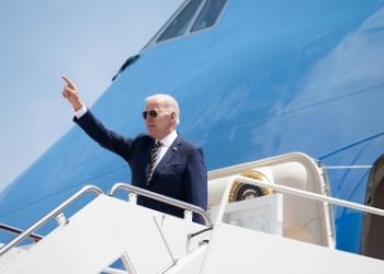 Biden to visit Israel tomorrow, says Blinken