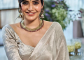 Karishma Tanna