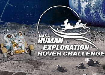 Seven student teams to represent India at NASA's rover challenge 2024
