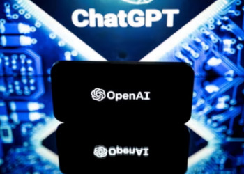 OpenAI, ChatGPT, AI