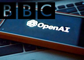 OpenAI BBC