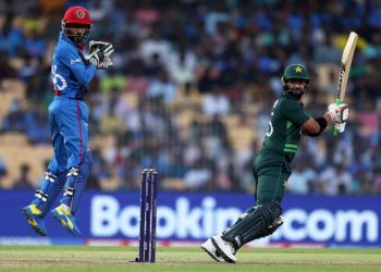 Pakistan, Afganistan, Cricket, ICC