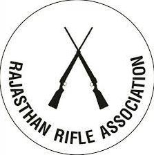 Rajasthan Rifle Association