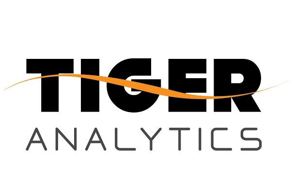 Silicon Valley based AI company to entre Tiger Analytics in Bihar