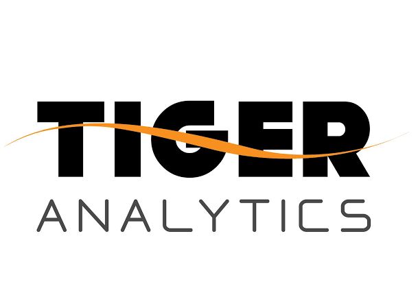 Silicon Valley based AI company to entre Tiger Analytics in Bihar