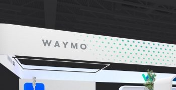 Alphabet’s Waymo lays off more employees, third time this year
