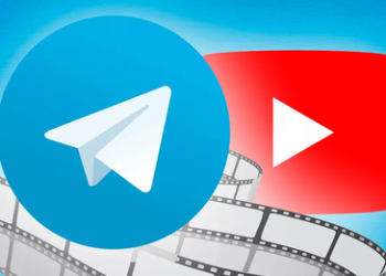 YouTube, Telegram respond to IT Ministry’s notice on child sexual abuse material