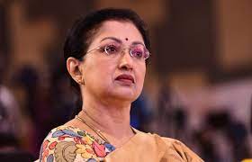 Gautami Tadimalla