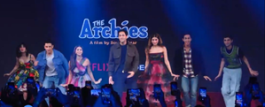 The Archies 