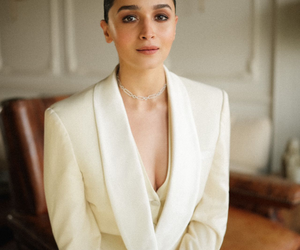 Alia Bhatt to advocate for the environment at ALT EFF 2023