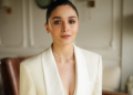 Alia Bhatt