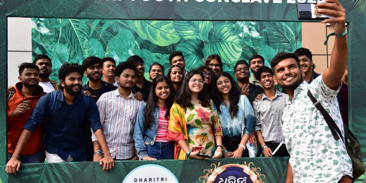 ????????????????????????????????????