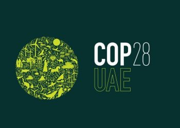 COP28 UAE