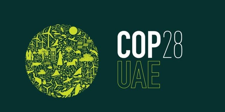COP28 UAE