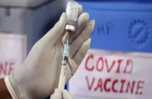 Covid vaccine didn't raise risk of unexplained sudden deaths in young Indians: ICMR study